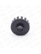 10078432 CORONA ENCODER PUERTA THYSSEN VF01/02