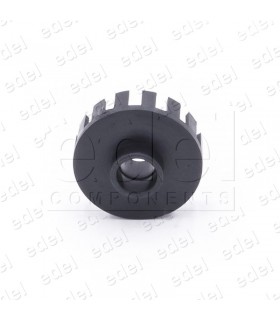 10078432 ENCODER CROWN DOOR THYSSEN VF01/02