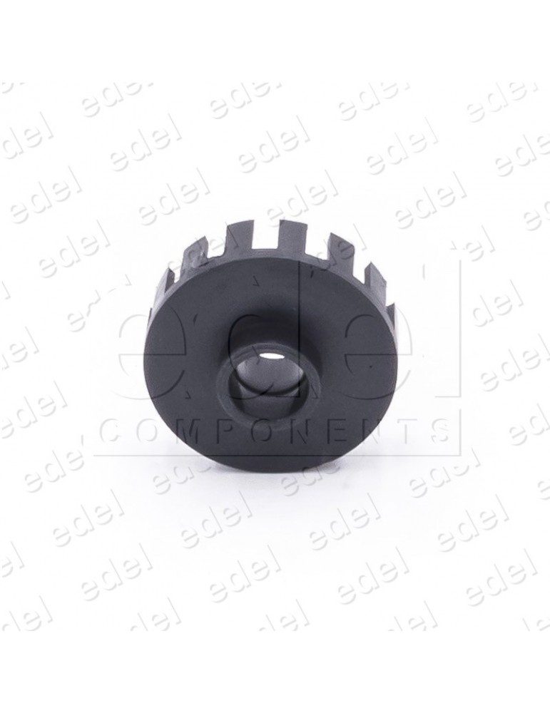 10078432 CORONA ENCODER PUERTA THYSSEN VF01/02