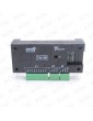 CAN INTERFACE MODULE  8 IN/8 OUT AUTUR TW88