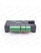 CAN INTERFACE MODULE  8 IN/8 OUT AUTUR TW88