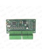 CAN INTERFACE MODULE  8 IN/8 OUT AUTUR TW88