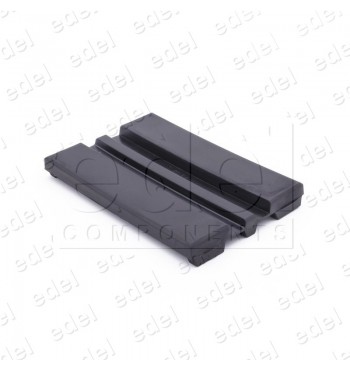 GUIDE L100 FS-5A FINNED