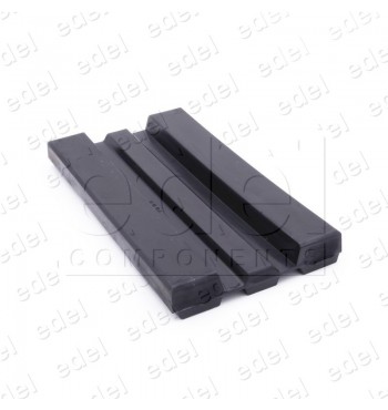 0IGANP06IG GUIDE L140 FS-6A FINNED