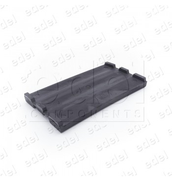 0IGANP09IG GUIDE L140 FS-9A FINNED