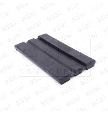 0IGANP14IG GUIDE L140 FS-14A FINNED