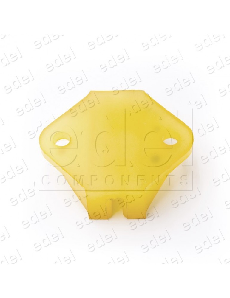 GUIADOR R-5 CON TALADROS