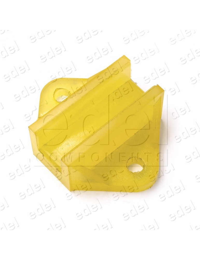 GUIADOR R-20 CON TALADROS