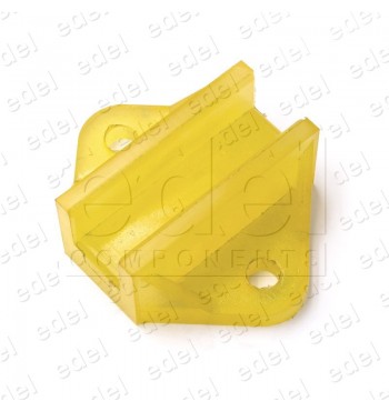 GUIADOR R-20 CON TALADROS