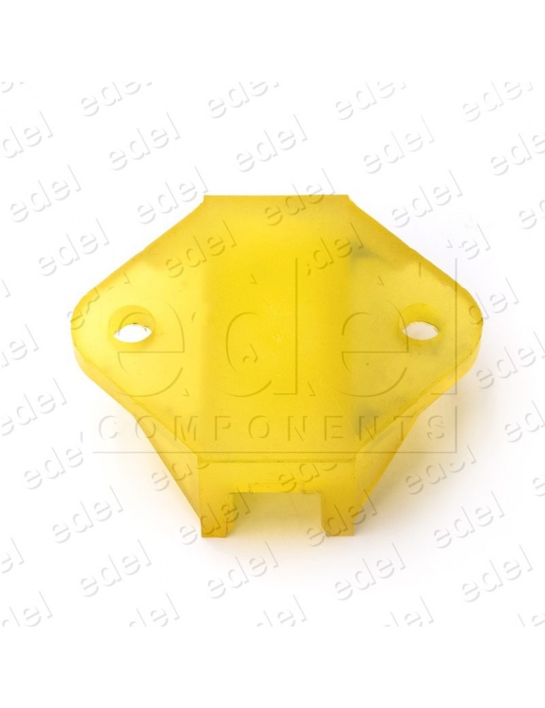 GUIADOR R-20 CON TALADROS