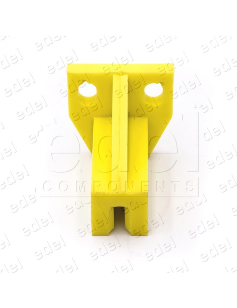 GUIADOR 5 ESPECIAL C/TALAD