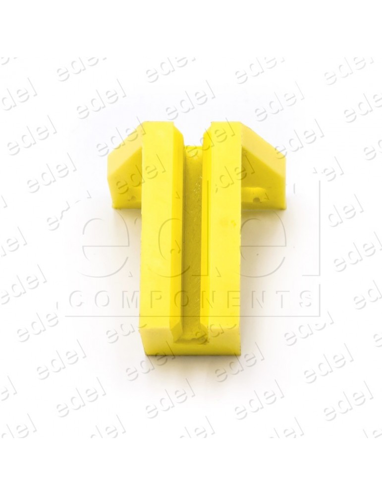 GUIADOR 5 ESPECIAL C/TALAD