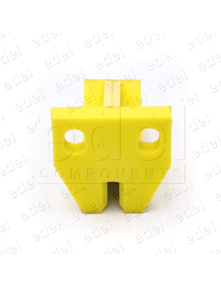 GUIADOR 5 ESPECIAL C/TALAD