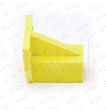 GUIADOR 9 ESPECIAL C/TALAD