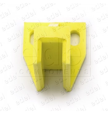 GUIADOR 16 ESPECIAL C/TALA