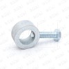 Tacc ROPE TERMINAL STOPPER
