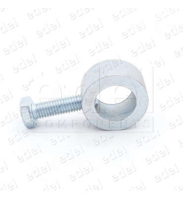 Tacc ROPE TERMINAL STOPPER