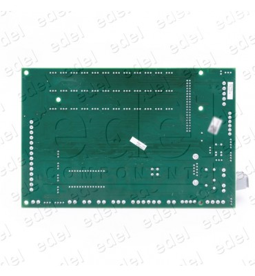 10077148 PLACA CABINA THYSSEN CMC-3