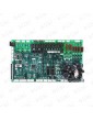 10077147 PCB CONTROLLER THYSSEN CMC-3
