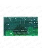 10077147 PCB CONTROLLER THYSSEN CMC-3