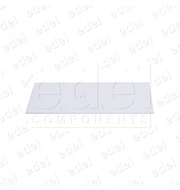 10070765 SCREEN DISPLAY LIP-4 THYSSEN LCD1