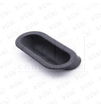 EMPUÑADURA PLASTICO .P.PLEGABLE.MOD.FMTOR