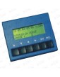 MM0054B0  CONSOLE DE PROGRAMMATION AUTUR