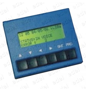 MM0054B0 PROGRAMMING TOOL AUTUR