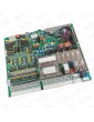 R21A2MB4STD PLACA MP MICROBASIC MB4 V195