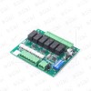 PLACA EXTENSION 5 ORONA ARCA III RETROCOMPATIBLE