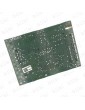 PLACA CPU ARCA III CONFIGURADA