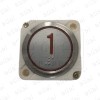 PUSH BUTTON FAIN ROUND RED LED BRAILLE (1)
