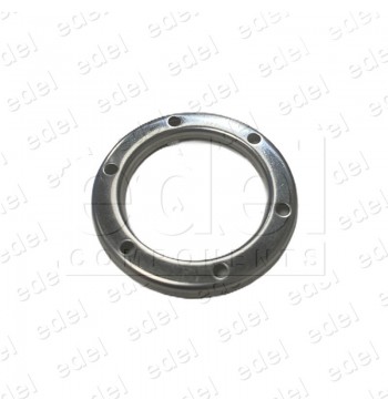 ARO INOX. PROTECCION BISEL CONJUNTO OTIS 2000