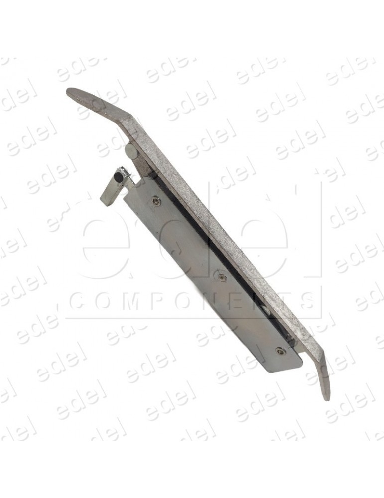 LEVA PATÍN OTIS TIPO ASCO