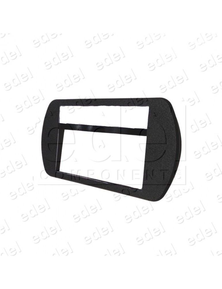 TAA396XAE1 BLACK PASTIC FRAME DISPLAY OTIS 2000