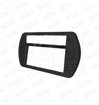 TAA396XAE1 BLACK PASTIC FRAME DISPLAY OTIS 2000