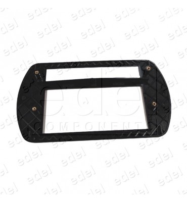 TAA396XAE1 BLACK PASTIC FRAME DISPLAY OTIS 2000