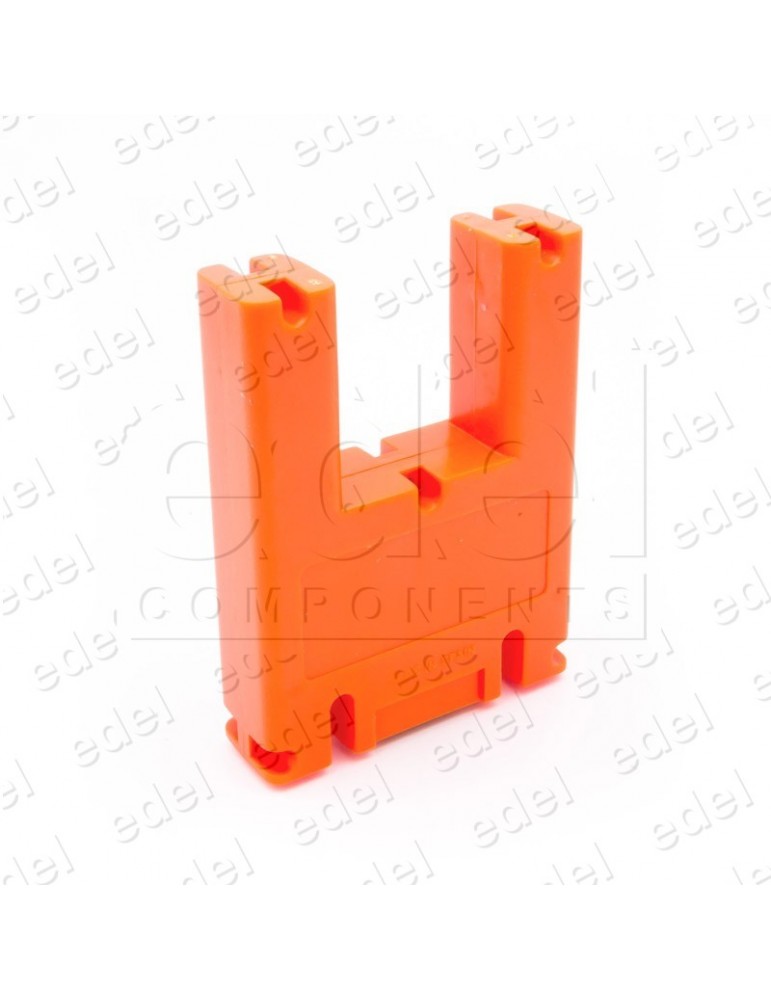 INTERRUPTOR MAGNÉTICO MAC 326 MB