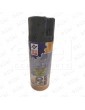 BOTE SPRAY MULTIUSO 400ML PROFER