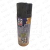 BOTE SPRAY MULTIUSO 400ML PROFER