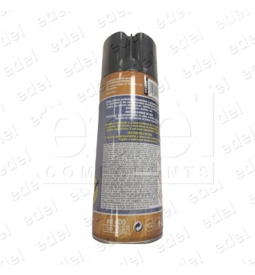 BOTE SPRAY MULTIUSO 400ML PROFER