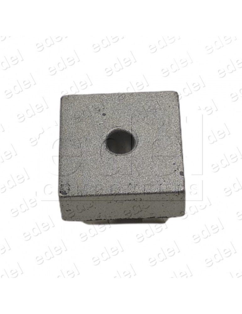 PUENTE RECTIFICADOR 25A 1000V FASTON