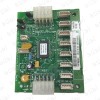 KM713730G01 PCB KONE LCECEB COP