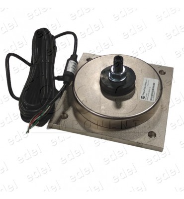 CELULA DINACELL BANCADA BPP-CB K3000