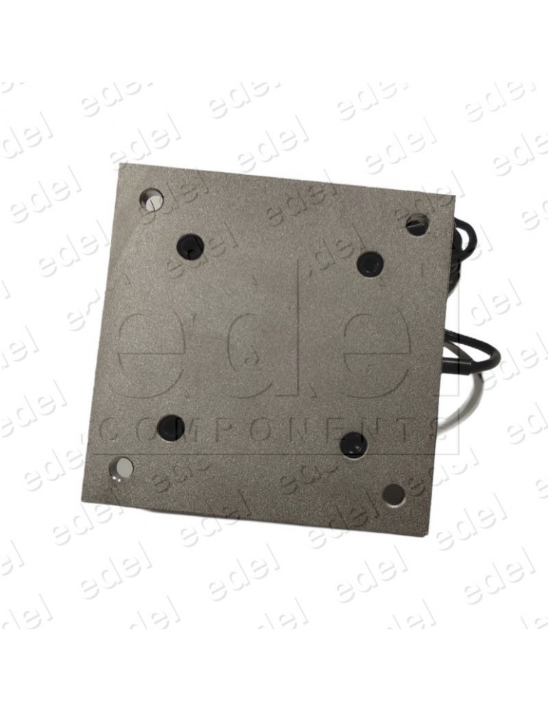 CELULA DINACELL BANCADA BPP-CB K3000