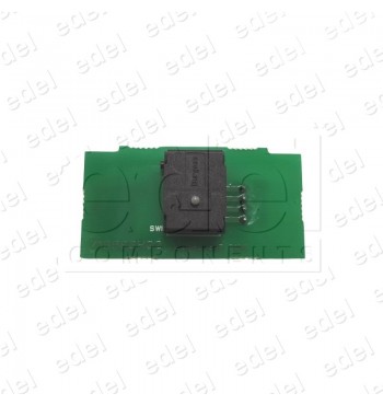 PLACA KONE SIGMA E-LINE PULS.ALARMA