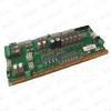 AV600200510 CARTE INTERFACE CARLOS SILVA TPR60 V2