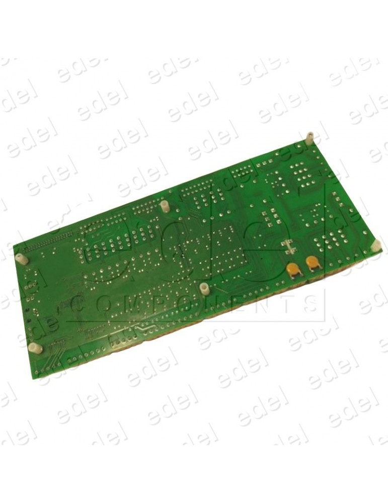 AV600200510 PCB INTERFACE CARLOS SILVA TPR60 V2