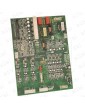 PLACA OTIS WWPDB POWER DRIVER BOARD