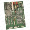 PLACA OTIS WWPDB POWER DRIVER BOARD
